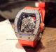 Swiss Skeleton Richard Mille RM 055 Replica Diamonds Watch (7)_th.jpg